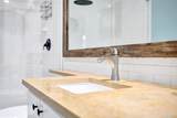 10002 Chapman Oak Ct - Photo 25