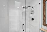 10002 Chapman Oak Ct - Photo 26