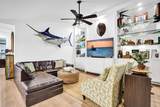 10002 Chapman Oak Ct - Photo 3