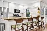 10002 Chapman Oak Ct - Photo 31