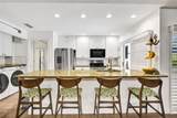 10002 Chapman Oak Ct - Photo 32