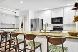 10002 Chapman Oak Ct - Photo 33