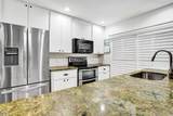 10002 Chapman Oak Ct - Photo 34