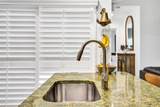 10002 Chapman Oak Ct - Photo 35