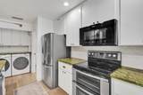 10002 Chapman Oak Ct - Photo 36
