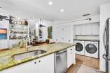 10002 Chapman Oak Ct - Photo 37