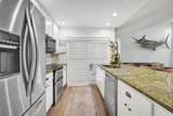 10002 Chapman Oak Ct - Photo 38