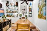 10002 Chapman Oak Ct - Photo 39