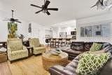 10002 Chapman Oak Ct - Photo 4