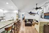 10002 Chapman Oak Ct - Photo 40