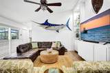 10002 Chapman Oak Ct - Photo 41