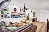 10002 Chapman Oak Ct - Photo 42