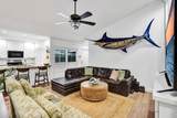 10002 Chapman Oak Ct - Photo 43