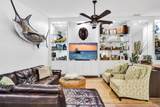 10002 Chapman Oak Ct - Photo 44