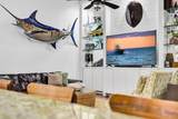 10002 Chapman Oak Ct - Photo 45