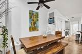 10002 Chapman Oak Ct - Photo 46