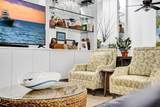 10002 Chapman Oak Ct - Photo 47