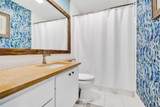 10002 Chapman Oak Ct - Photo 49