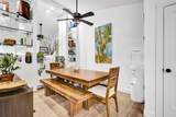 10002 Chapman Oak Ct - Photo 5