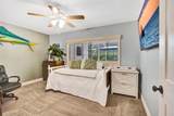 10002 Chapman Oak Ct - Photo 50