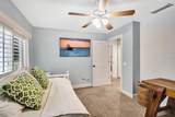 10002 Chapman Oak Ct - Photo 51
