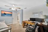 10002 Chapman Oak Ct - Photo 52