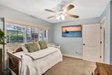 10002 Chapman Oak Ct - Photo 53
