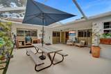 10002 Chapman Oak Ct - Photo 54