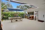 10002 Chapman Oak Ct - Photo 55