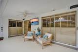 10002 Chapman Oak Ct - Photo 56