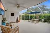10002 Chapman Oak Ct - Photo 58