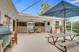 10002 Chapman Oak Ct - Photo 59