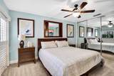 10002 Chapman Oak Ct - Photo 6