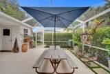 10002 Chapman Oak Ct - Photo 60