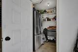 10002 Chapman Oak Ct - Photo 61