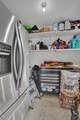 10002 Chapman Oak Ct - Photo 62