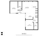 10002 Chapman Oak Ct - Photo 63