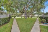 10002 Chapman Oak Ct - Photo 64