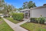 10002 Chapman Oak Ct - Photo 65