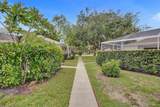 10002 Chapman Oak Ct - Photo 66