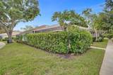 10002 Chapman Oak Ct - Photo 67