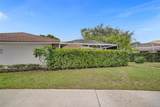 10002 Chapman Oak Ct - Photo 68