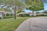 10002 Chapman Oak Ct - Photo 69