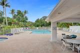 10002 Chapman Oak Ct - Photo 70