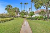 10002 Chapman Oak Ct - Photo 71