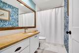10002 Chapman Oak Ct - Photo 9