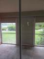 2980 Point East Dr - Photo 10