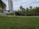 2980 Point East Dr - Photo 11