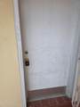 2980 Point East Dr - Photo 3
