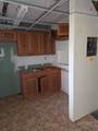 2980 Point East Dr - Photo 4